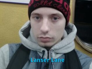 Lanser_Lane