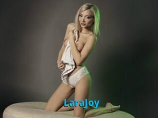 LaraJoy