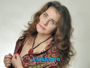 LaraKerro