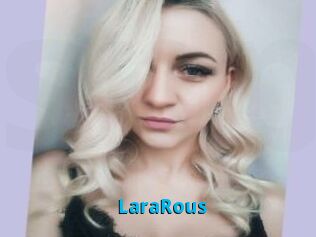 LaraRous