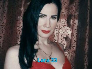 Lara_33