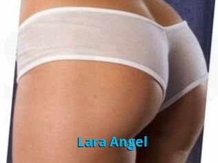 Lara_Angel