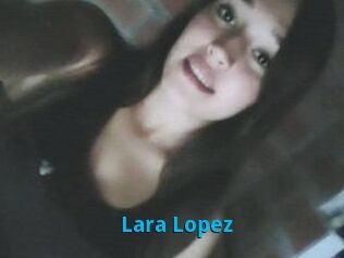 Lara_Lopez