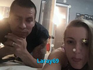 Laray69