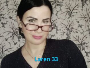 Laren_33