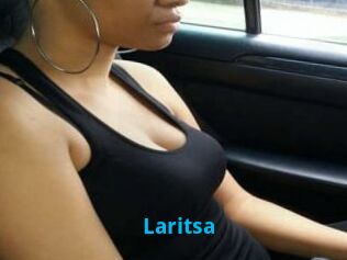 Laritsa