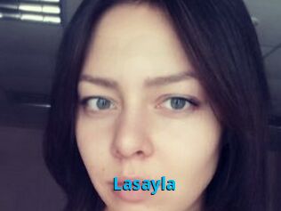 Lasayla