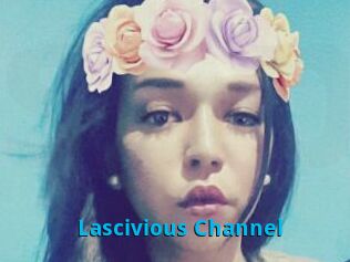 Lascivious_Channel