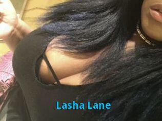 Lasha_Lane