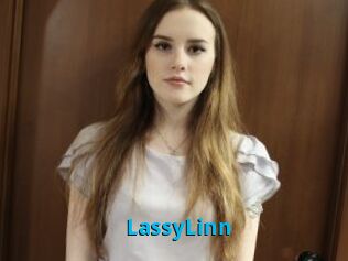 LassyLinn