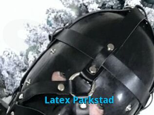 Latex_Parkstad