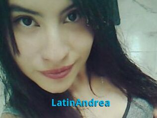 LatinAndrea