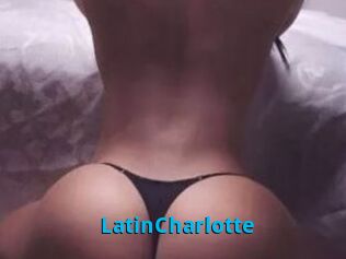 LatinCharlotte