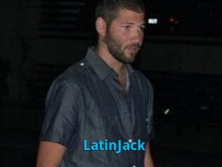 LatinJack