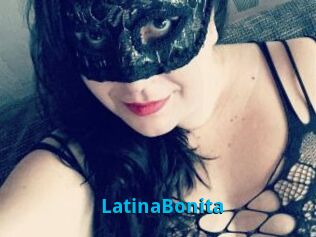 LatinaBonita