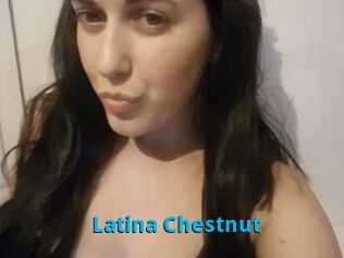 Latina_Chestnut