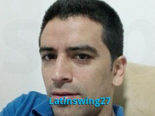 Latinswing27