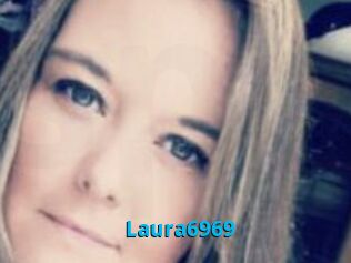 Laura6969