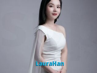 LauraHan