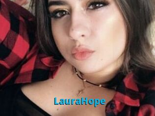 LauraHope