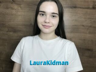 LauraKidman