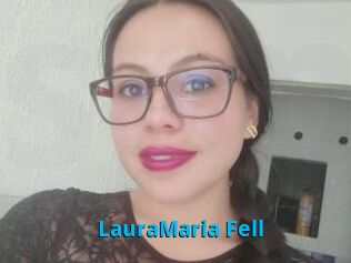 LauraMaria_Fell