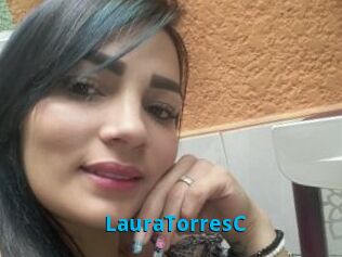 LauraTorresC