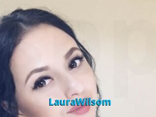 LauraWilsom