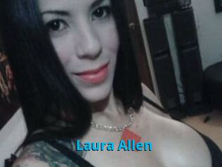 Laura_Allen