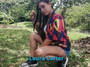 Laura_Carter