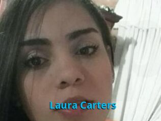 Laura_Carters