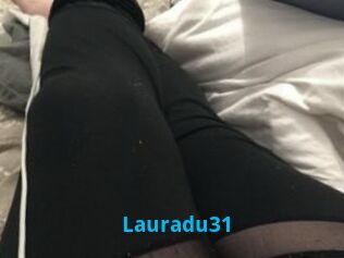 Lauradu31