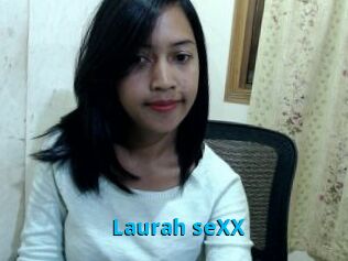 Laurah_seXX