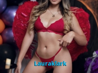 Lauraklark