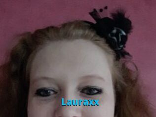 Lauraxx