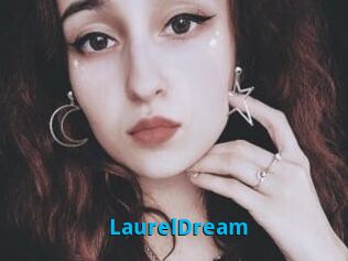 LaurelDream