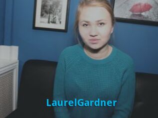 LaurelGardner