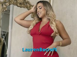 LaurenBecroft