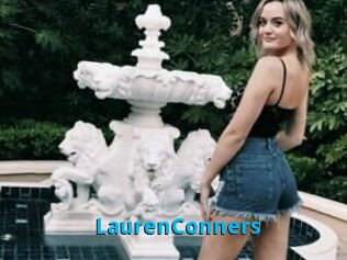 LaurenConners