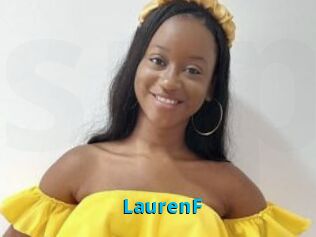 LaurenF