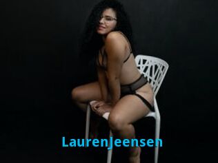 LaurenJeensen