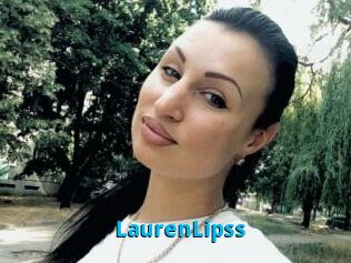 LaurenLipss