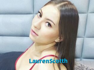 LaurenScotth