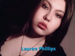 Lauren_Phillips