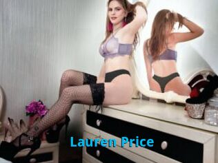 Lauren_Price