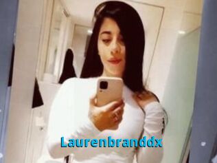 Laurenbranddx