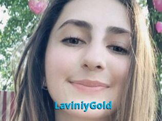 LaviniyGold