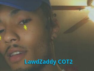 LawdZaddy_COT2