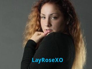 LayRoseXO