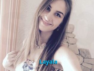 Layala